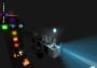 Face It: A Game to Fight Inner Demons EN Global Steam Digital Key