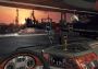 Euro Truck Simulator 2 - Cabin Accessories DLC EU Steam Digital Key