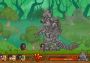 Strike Force Kitty Colombia Xbox One/Series/Windows Digital Key