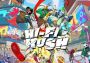 Hi-Fi RUSH - Teamplay Costume Pack DLC Global Xbox Series/Windows Digital Key