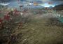 NOBUNAGA'S AMBITION: Sphere of Influence EN/JA Global Steam Digital Key