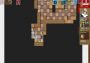 Paper Dungeons EN Global Steam Digital Key