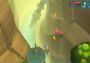 Momonga: Pinball Adventures EN/DE/FR/IT United States Xbox One/Series Digital Key