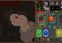 Mysterious Realms RPG EN Global Steam Digital Key