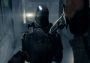 Wolfenstein: The New Order EU Xbox One/Series Digital Key