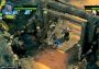 Sacred - Franchise Pack ROW Steam Digital Key