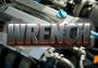 Wrench EN Global Steam Digital Key