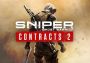 Sniper Ghost Warrior Contracts 2 EN EU Xbox One/Series Digital Key