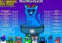 What's Wrong With You? EN/DE/FR/IT Global Steam Digital Key