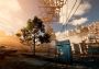Only Up! EN/FR/JA/KO/RU/ZH/ES/ZH Global Steam Digital Key