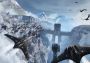 Wolfenstein: The Old Blood Germany Steam Digital Key