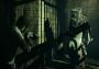 The Evil Within - Bundle EN Global Steam Digital Key