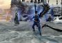 Warhammer 40,000: Dawn of War II - Retribution - Eldar Race Pack DLC Global Steam Digital Key