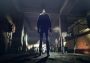 Hitman: Absolution Professional Edition EN/DE/FR/IT/PL/ES EU Steam Digital Key