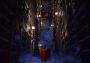 Planet Coaster: Spooky & Adventure Bundle DLC Brazil Xbox One/Series Digital Key