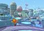 PAC-MAN and the Ghostly Adventures EN/DE/FR/IT/ES Global Steam Digital Key
