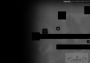 The Square Key Global Steam Digital Key