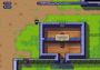 The Escapists Supermax Edition Argentina Xbox One/Series Digital Key