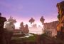 Windfolk: Sky Is Just The Beginning Global Steam Digital Key