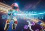 Space Trash Scavenger EN Global Steam Digital Key