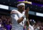 Madden NFL 22 MVP Edition Global Steam Digital Key