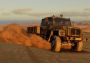Dakar Desert Rally - SnowRunner Trucks Pack DLC Argentina Xbox One/Series Digital Key