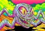 Tormentor X Punisher EN/DE/FR/IT/ES Global Steam Digital Key