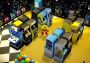 Pac-Man Museum+ United States Steam Digital Key