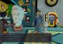Sam & Max: Season Two EN Global Steam Digital Key