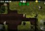 Boulder Dash - Deluxe EN Argentina Xbox One/Series Digital Key
