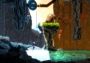 Degrees of Separation Global Steam Digital Key