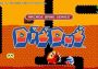 Arcade Game Series 3-in-1 Pack EN United Kingdom Xbox One/Series Digital Key