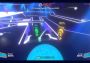 Robot Roller-Derby Disco Dodgeball Global Steam Digital Key