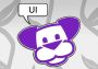 Flowers By Powgi EN Argentina Xbox One/Series Digital Key