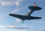 Steel Division 2 EN/DE/FR/RU/ZH/ES Global Steam Digital Key
