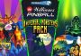 Pinball FX3 - Williams Pinball: Universal Monsters Pack DLC Argentina Xbox One/Series/Windows Digital Key
