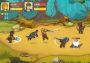 Knights of Braveland Colombia Xbox One/Series Digital Key