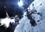 Dead Space 3: Witness the Truth DLC Global EA App Digital Key