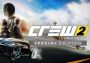 The Crew 2 Special Edition EU Xbox One/Series Digital Key