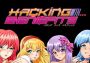 Hacking With Benefits EN Global Steam Digital Key