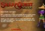SnarfQuest Tales, Episode 1: The Beginning EN Global Steam Digital Key