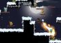 The StoryTale EU Xbox One/Series Digital Key
