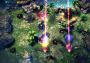 Sky Force Anniversary EN United States Xbox One/Series Digital Key
