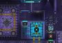 Robo's World: The Zarnok Fortress EN Global Steam Digital Key