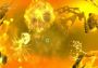 Sparkle 3 Genesis EN Global Steam Digital Key