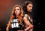 WWE 2K20 Global Steam Digital Key
