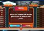 Crankies Workshop: Grizzbot Assembly 2 EN Global Steam Digital Key