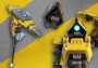 Fortnite - Robo-Kevin Pack DLC EN Argentina Xbox One/Series Digital Key