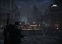Gears of War Ultimate Edition EU Xbox One/Series Digital Key