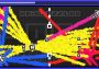 InkSplosion Argentina Xbox One/Series Digital Key